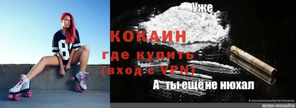 молекула духа Гусиноозёрск