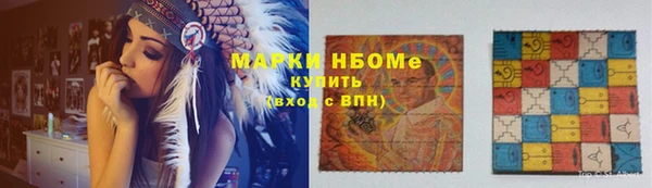 Альфа ПВП Гусев