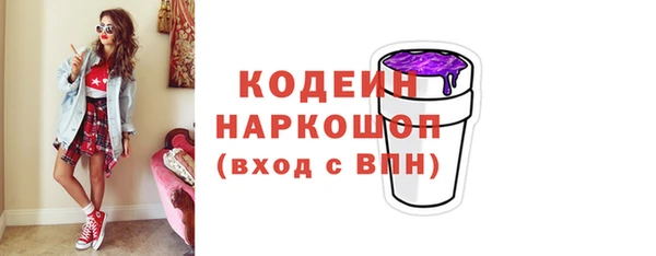 молекула духа Гусиноозёрск