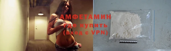 молекула духа Гусиноозёрск