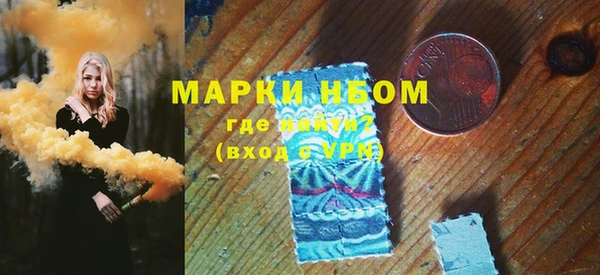 молекула духа Гусиноозёрск