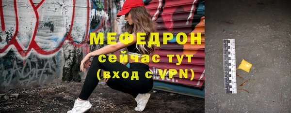 Альфа ПВП Гусев