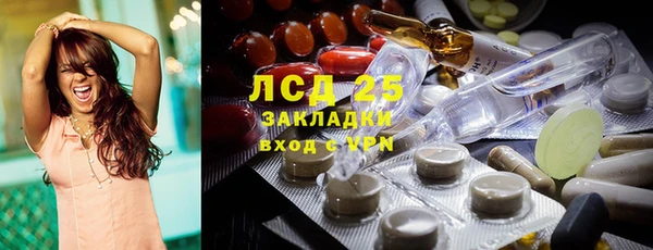 молекула духа Гусиноозёрск