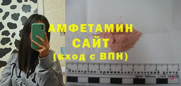молекула духа Гусиноозёрск
