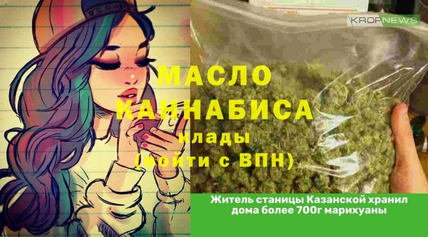 молекула духа Гусиноозёрск